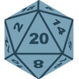 DnD